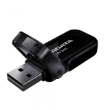 MEMORIE USB 2.0 ADATA 64 GB