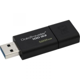MEMORIE USB 3.0 KINGSTON 128 GB