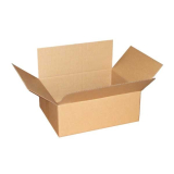 Cutie carton BTFT 350x250x200 mm