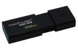 MEMORIE USB 3.0 KINGSTON 256 GB