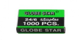 CAPSE 24/6 1000 BUC/CUT GLOBE STAR