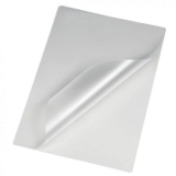 Folie laminat A3 150 microni 100 coli/top  