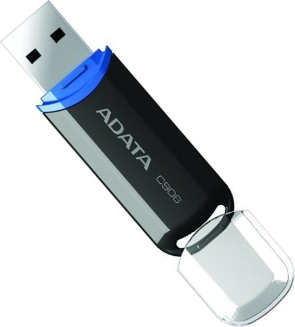 MEMORIE USB 2.0 ADATA 32 GB