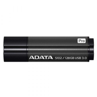 MEMORIE USB 3.1 ADATA 128 GB