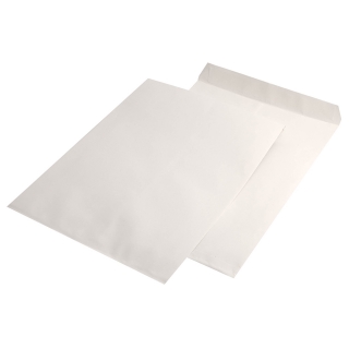 PLIC TE/4 280X400 ALB SILICONIC 25/SET